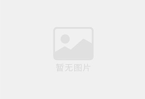 鱼梁洲瓷砖空鼓公司的电话是多少?
